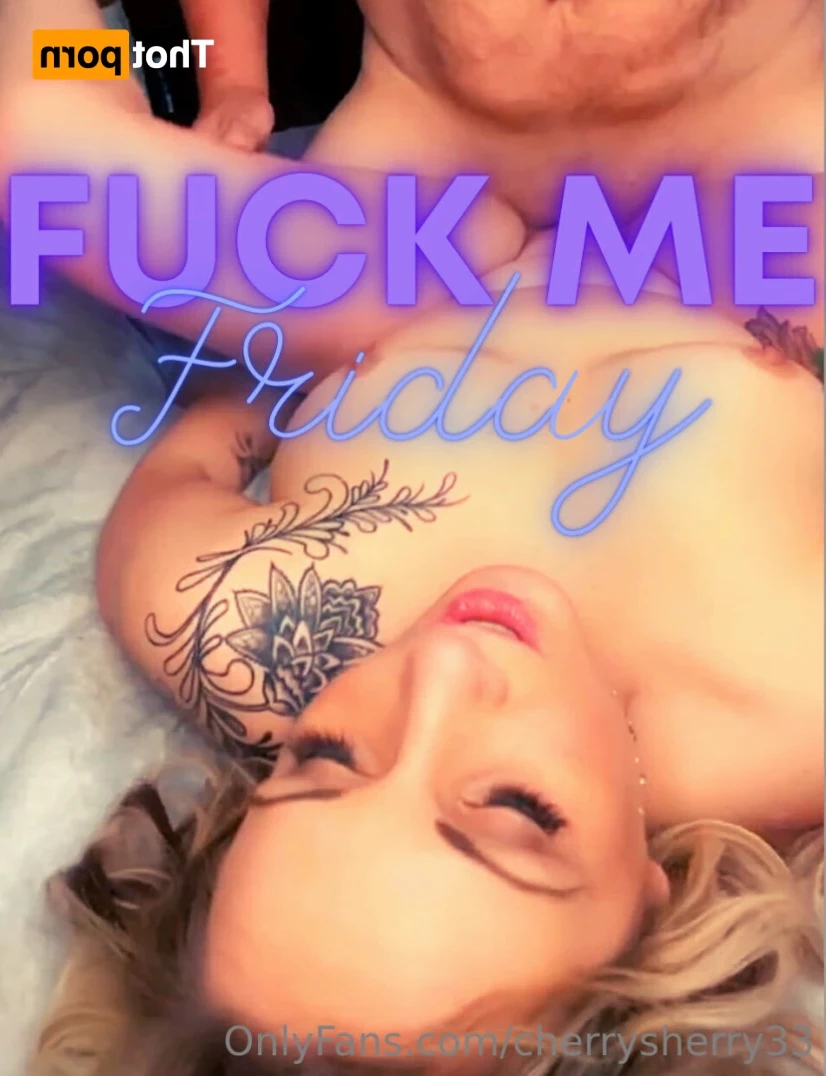 cherrysherry33 Onlyfans leaked photo 15545198 on Hotleaks.tv