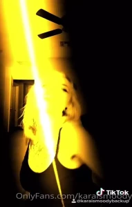 Kara is moody [ karaismoody ] Onlyfans leaked video 1554261 on Hotleaks.tv