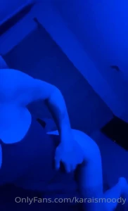 Kara is moody [ karaismoody ] Onlyfans leaked video 1554288 on Hotleaks.tv