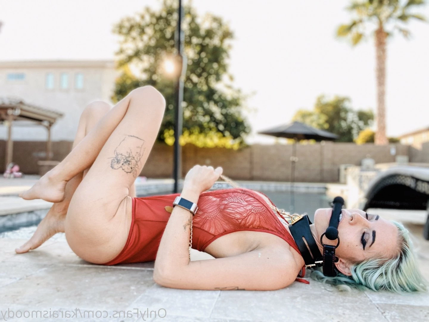 Kara is moody [ karaismoody ] Onlyfans leaked photo 575393 on Hotleaks.tv