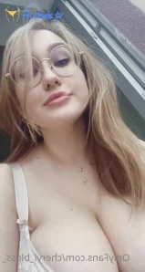 Cheryl Blossom [ cheryl_bloss_ ] Onlyfans leaked video 12669743 on Hotleaks.tv