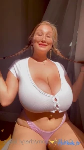 Cheryl Blossom [ cheryl_bloss_ ] Onlyfans leaked video 13142618 on Hotleaks.tv