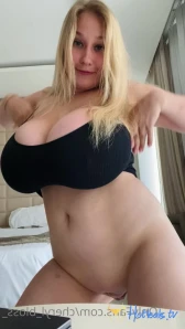 Cheryl Blossom [ cheryl_bloss_ ] Onlyfans leaked video 14205396 on Hotleaks.tv