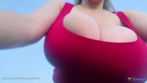 Cheryl Blossom [ cheryl_bloss_ ] Onlyfans leaked video 15867006 on Hotleaks.tv