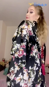 Cheryl Blossom [ cheryl_bloss_ ] Onlyfans leaked video 15867793 on Hotleaks.tv