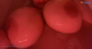 Cheryl Blossom [ cheryl_bloss_ ] Onlyfans leaked video 15868162 on Hotleaks.tv