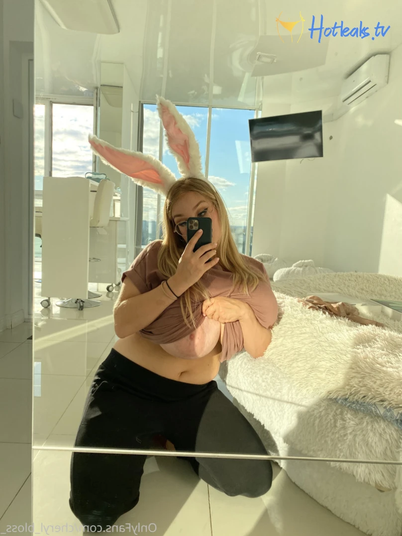 Cheryl Blossom [ cheryl_bloss_ ] Onlyfans leaked photo 16201475 on Hotleaks.tv