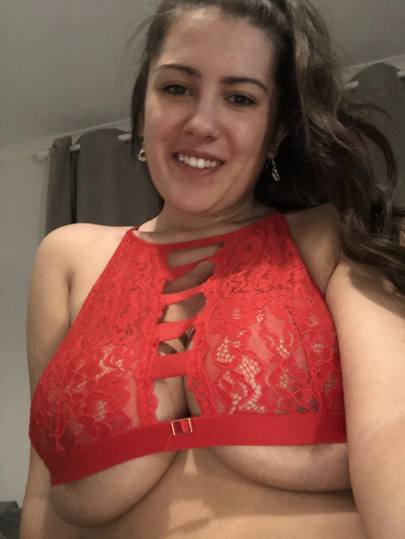 Cheryl Ann 💕 [ cherylann_gg ] Onlyfans leaked photo 7679472 on Hotleaks.tv
