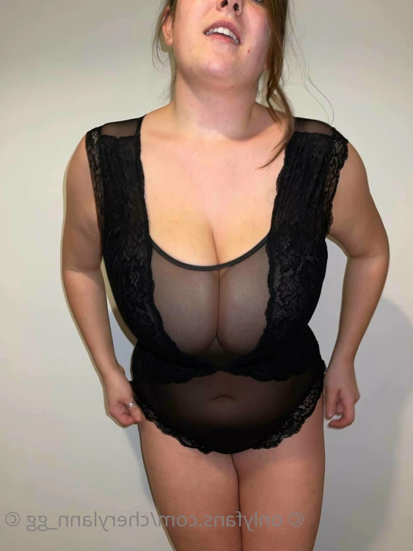 Cheryl Ann 💕 [ cherylann_gg ] Onlyfans leaked photo 7679978 on Hotleaks.tv