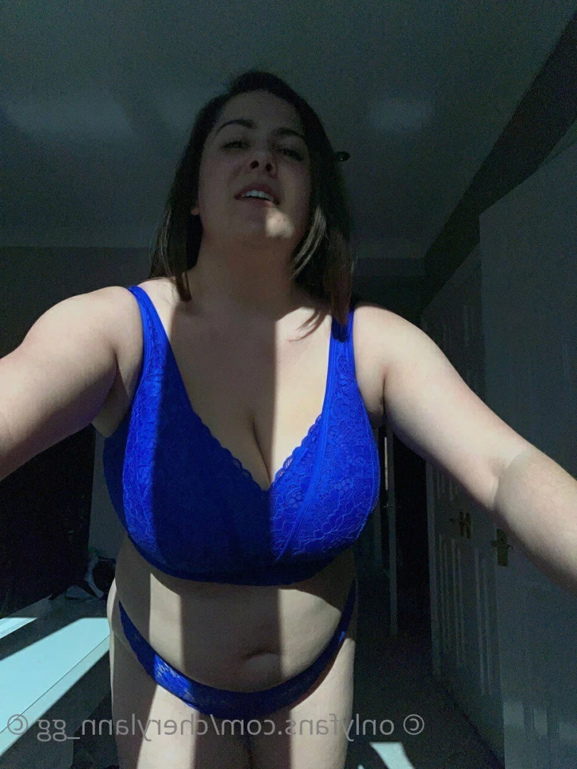 Cheryl Ann 💕 [ cherylann_gg ] Onlyfans leaked photo 7680218 on Hotleaks.tv