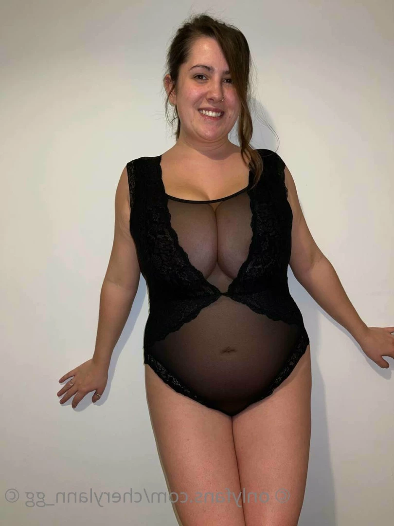 Cheryl Ann 💕 [ cherylann_gg ] Onlyfans leaked photo 7680395 on Hotleaks.tv