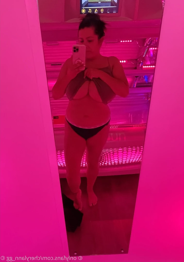 Cheryl Ann 💕 [ cherylann_gg ] Onlyfans leaked photo 7680837 on Hotleaks.tv