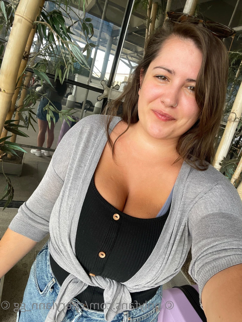Cheryl Ann 💕 [ cherylann_gg ] Onlyfans leaked photo 7680963 on Hotleaks.tv
