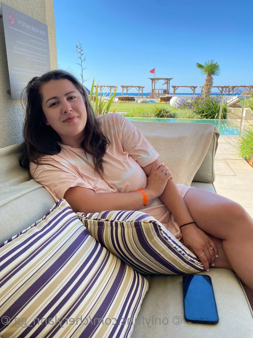 Cheryl Ann 💕 [ cherylann_gg ] Onlyfans leaked photo 7681069 on Hotleaks.tv