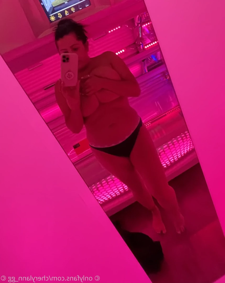 Cheryl Ann 💕 [ cherylann_gg ] Onlyfans leaked photo 7681550 on Hotleaks.tv
