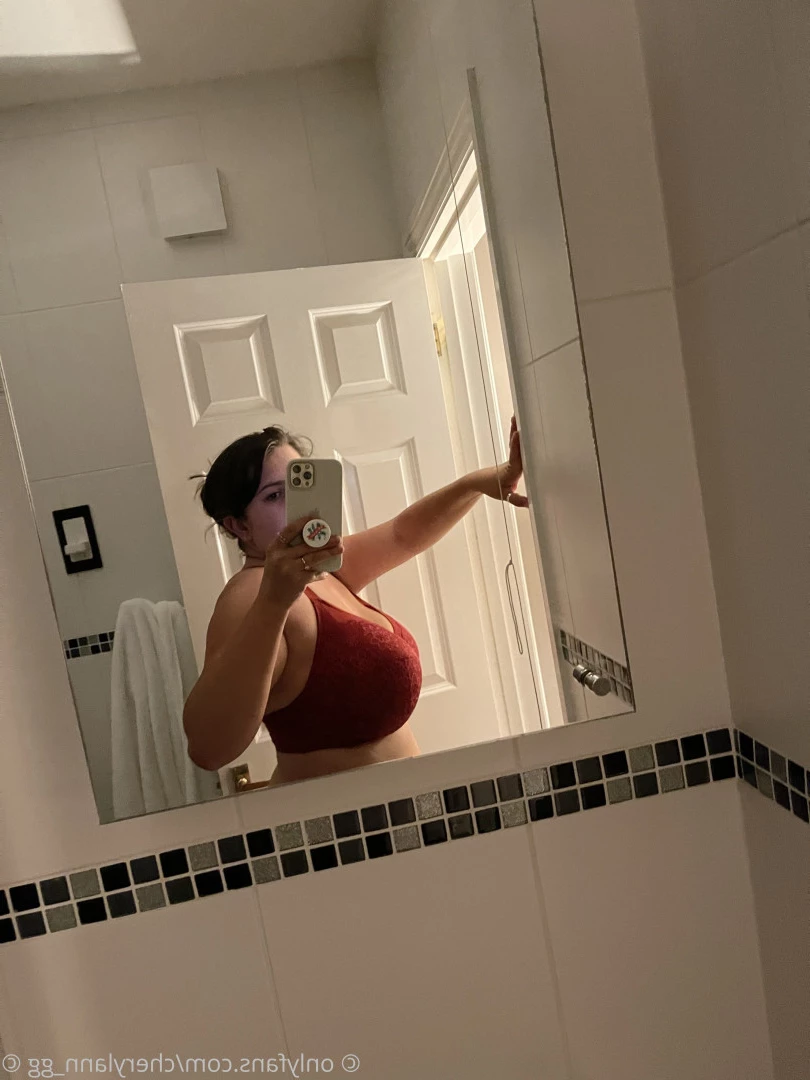 Cheryl Ann 💕 [ cherylann_gg ] Onlyfans leaked photo 7681871 on Hotleaks.tv