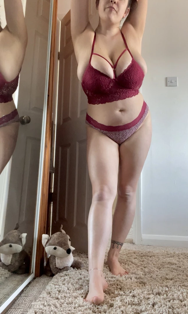Cheryl Ann 💕 [ cherylann_gg ] Onlyfans leaked photo 7681926 on Hotleaks.tv