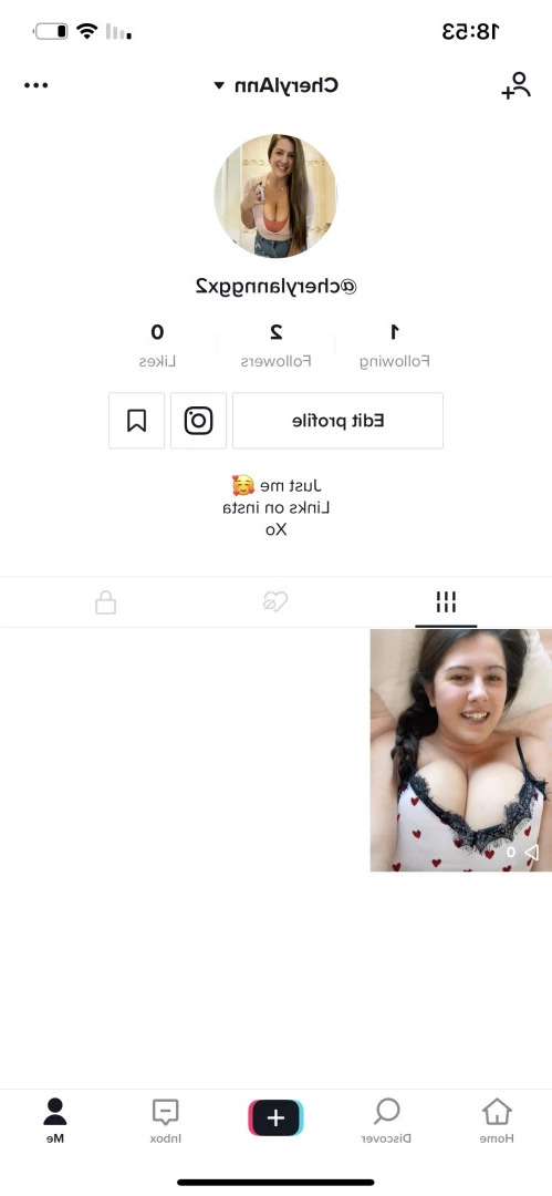 Cheryl Ann 💕 [ cherylann_gg ] Onlyfans leaked photo 7682257 on Hotleaks.tv