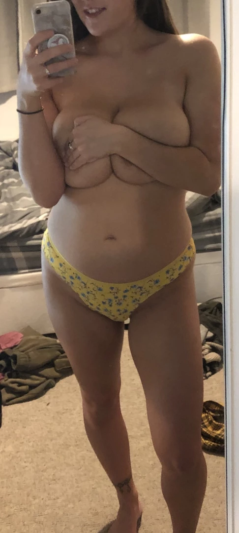 Cheryl Ann 💕 [ cherylann_gg ] Onlyfans leaked photo 7683052 on Hotleaks.tv