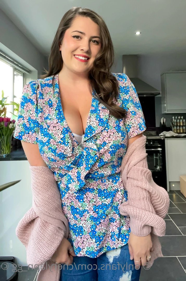 Cheryl Ann 💕 [ cherylann_gg ] Onlyfans leaked photo 7683088 on Hotleaks.tv
