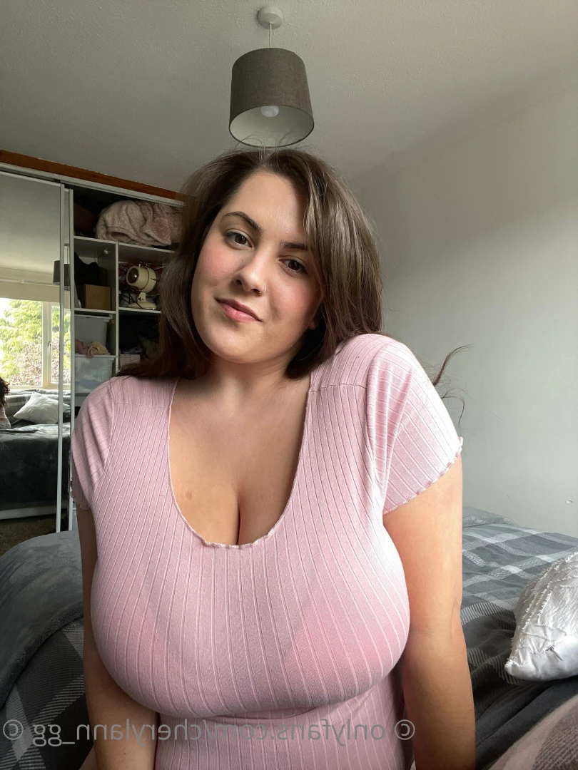 Cheryl Ann 💕 [ cherylann_gg ] Onlyfans leaked photo 7683579 on Hotleaks.tv