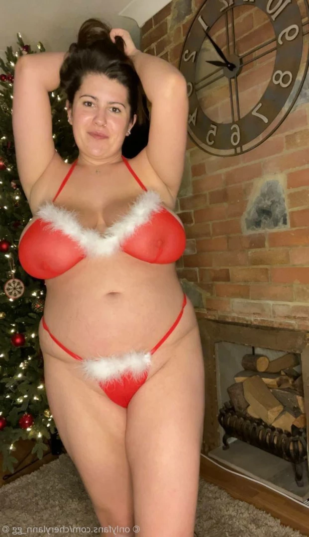 Cheryl Ann 💕 [ cherylann_gg ] Onlyfans leaked photo 7683775 on Hotleaks.tv