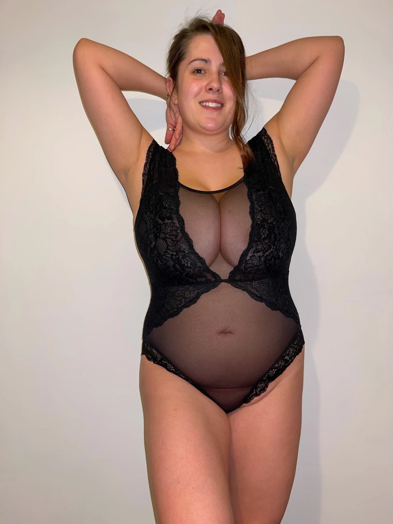 Cheryl Ann 💕 [ cherylann_gg ] Onlyfans leaked photo 7683797 on Hotleaks.tv