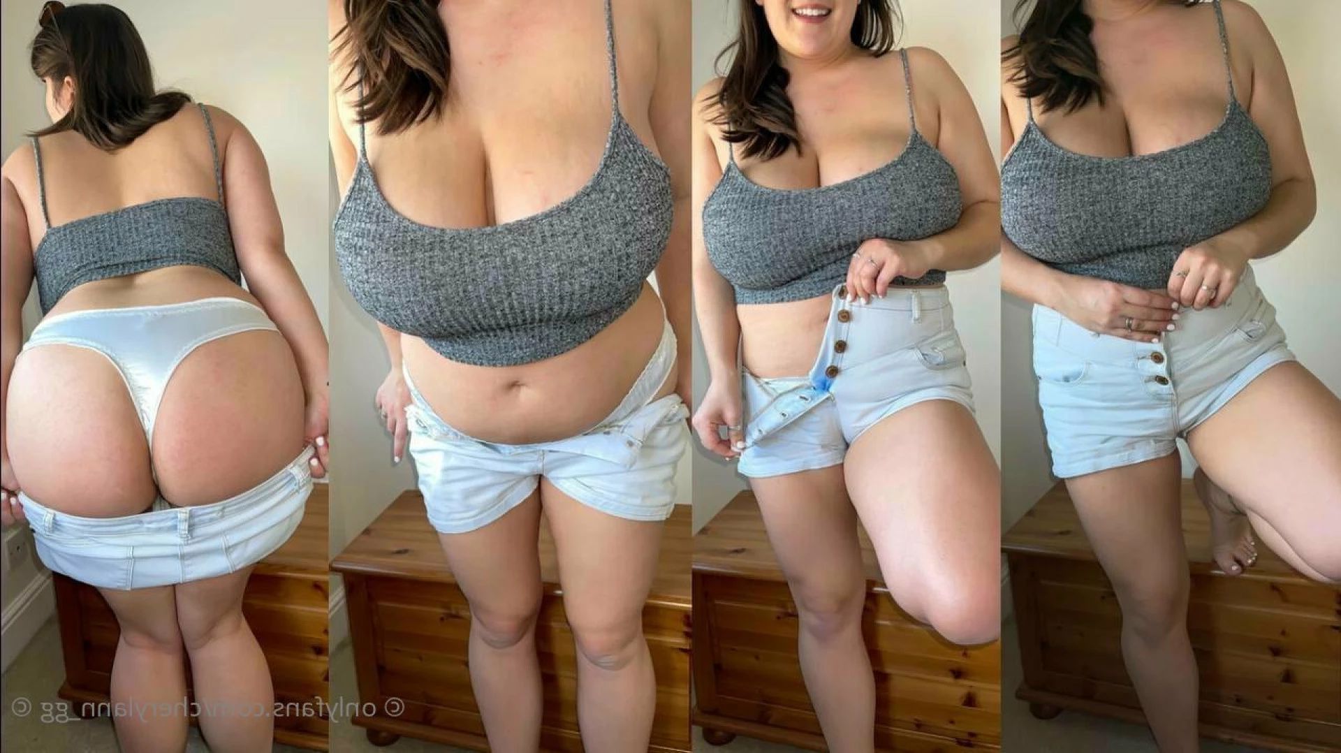Cheryl Ann 💕 [ cherylann_gg ] Onlyfans leaked photo 7683857 on Hotleaks.tv
