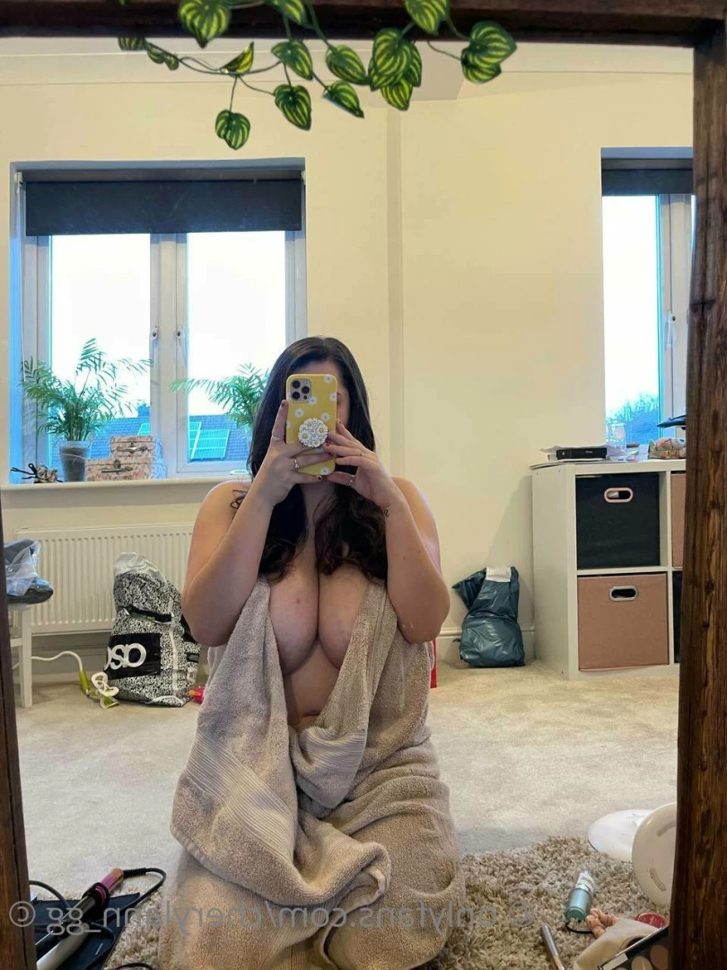 Cheryl Ann 💕 [ cherylann_gg ] Onlyfans leaked photo 7684151 on Hotleaks.tv