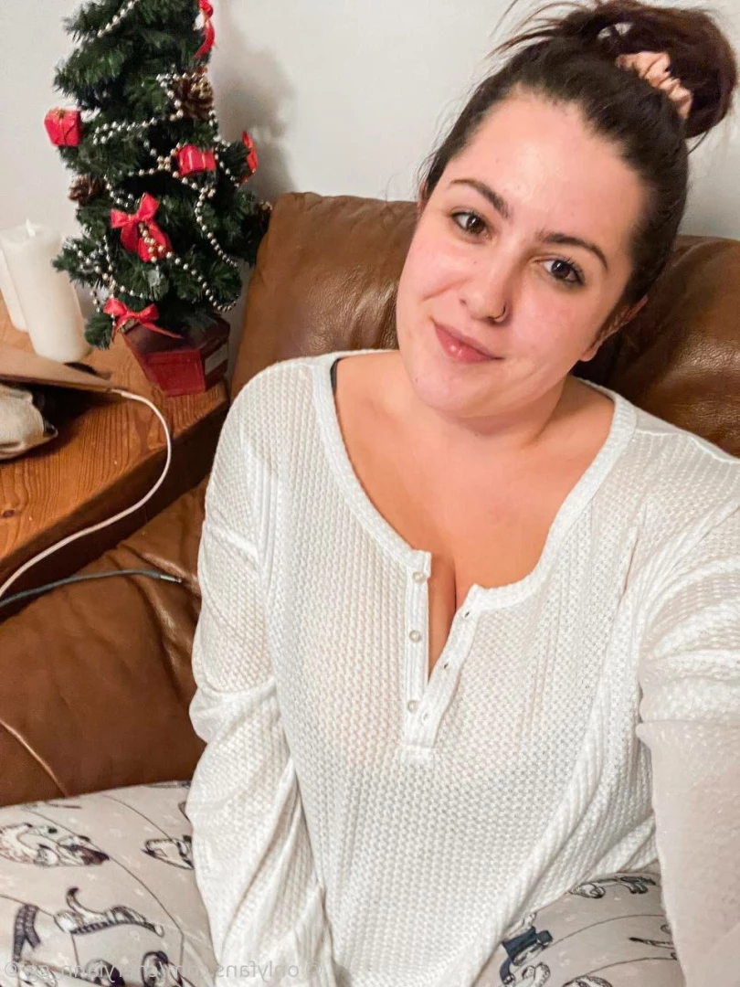 Cheryl Ann 💕 [ cherylann_gg ] Onlyfans leaked photo 7684363 on Hotleaks.tv