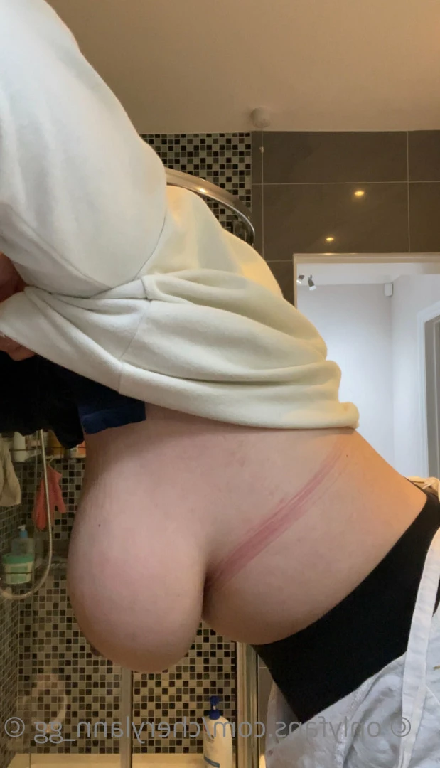 Cheryl Ann 💕 [ cherylann_gg ] Onlyfans leaked photo 7684419 on Hotleaks.tv