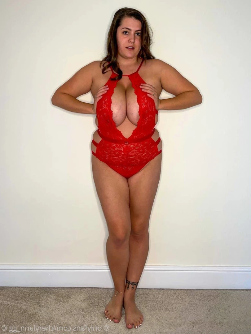 Cheryl Ann 💕 [ cherylann_gg ] Onlyfans leaked photo 7684988 on Hotleaks.tv