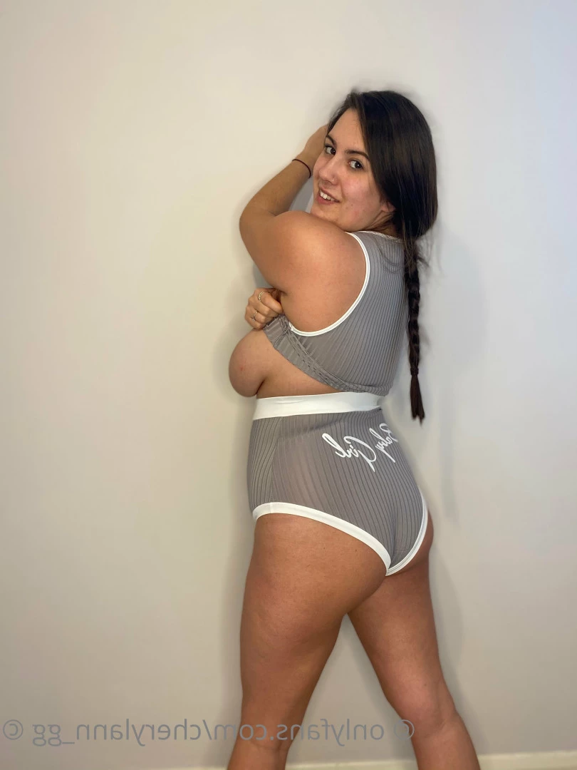 Cheryl Ann 💕 [ cherylann_gg ] Onlyfans leaked photo 7685189 on Hotleaks.tv