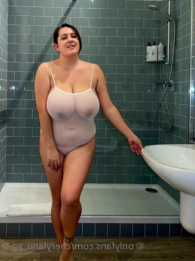 Cheryl Ann 💕 [ cherylann_gg ] Onlyfans leaked photo 7685351 on Hotleaks.tv