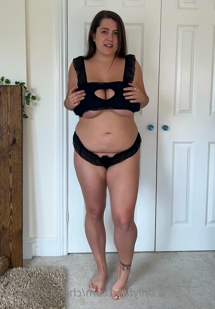 Cheryl Ann 💕 [ cherylann_gg ] Onlyfans leaked photo 7685657 on Hotleaks.tv