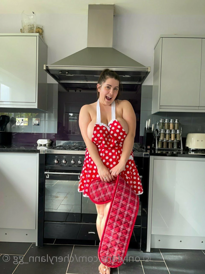 Cheryl Ann 💕 [ cherylann_gg ] Onlyfans leaked photo 7685875 on Hotleaks.tv