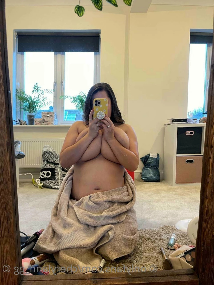 Cheryl Ann 💕 [ cherylann_gg ] Onlyfans leaked photo 7685887 on Hotleaks.tv