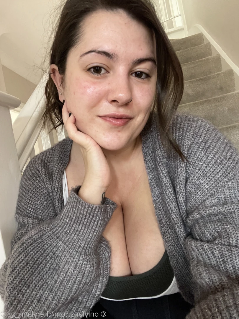 Cheryl Ann 💕 [ cherylann_gg ] Onlyfans leaked photo 7686661 on Hotleaks.tv