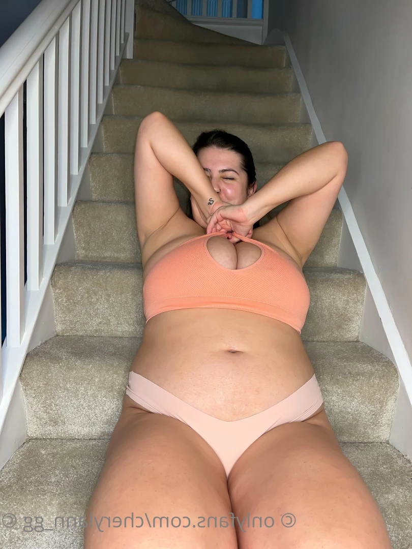 Cheryl Ann 💕 [ cherylann_gg ] Onlyfans leaked photo 7686684 on Hotleaks.tv