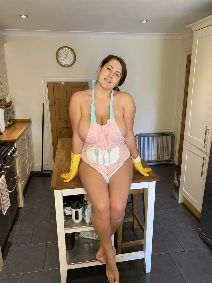 Cheryl Ann 💕 [ cherylann_gg ] Onlyfans leaked photo 7686918 on Hotleaks.tv