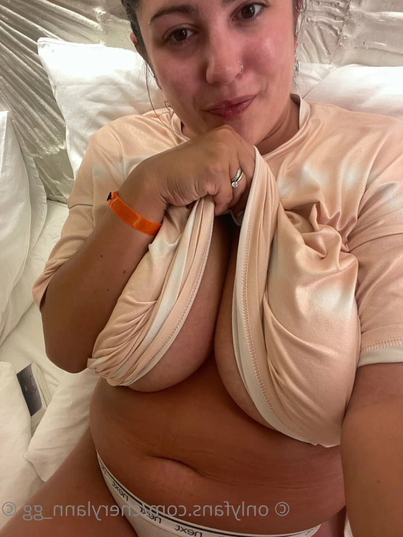 Cheryl Ann 💕 [ cherylann_gg ] Onlyfans leaked photo 7687034 on Hotleaks.tv