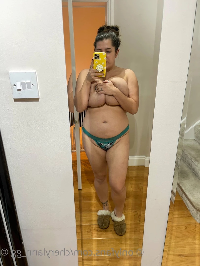 Cheryl Ann 💕 [ cherylann_gg ] Onlyfans leaked photo 7687215 on Hotleaks.tv