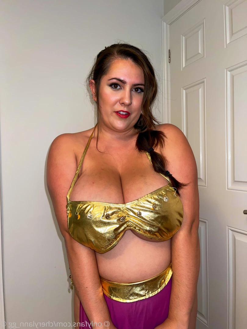 Cheryl Ann 💕 [ cherylann_gg ] Onlyfans leaked photo 7687265 on Hotleaks.tv