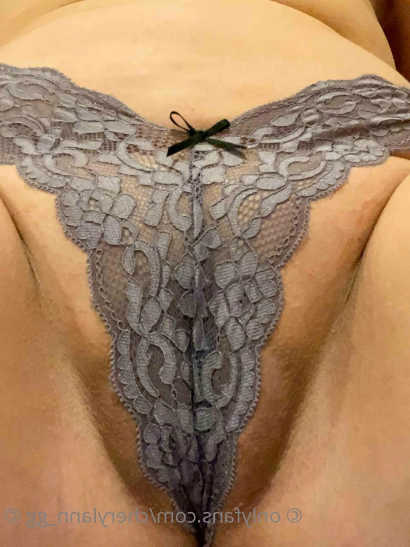 Cheryl Ann 💕 [ cherylann_gg ] Onlyfans leaked photo 7687293 on Hotleaks.tv