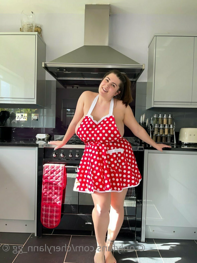 Cheryl Ann 💕 [ cherylann_gg ] Onlyfans leaked photo 7687347 on Hotleaks.tv