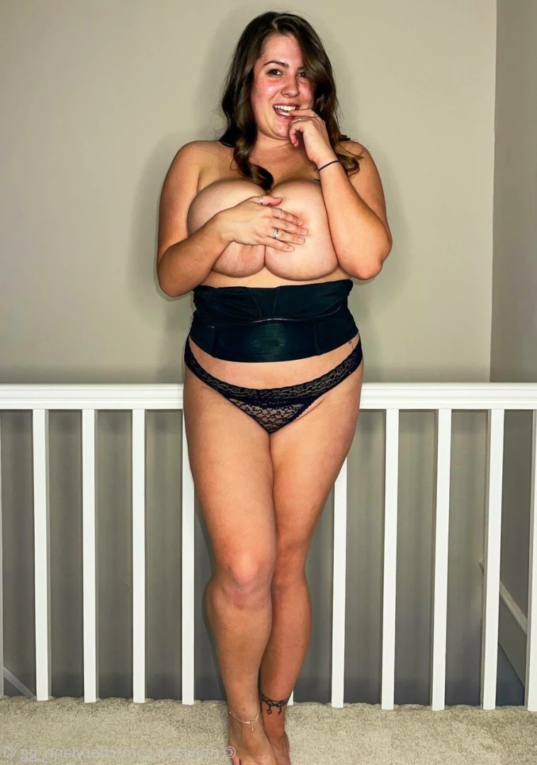 Cheryl Ann 💕 [ cherylann_gg ] Onlyfans leaked photo 7688076 on Hotleaks.tv