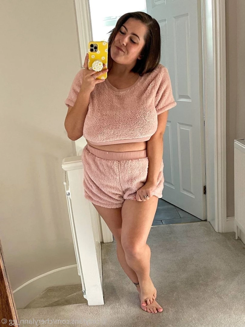 Cheryl Ann 💕 [ cherylann_gg ] Onlyfans leaked photo 7688320 on Hotleaks.tv