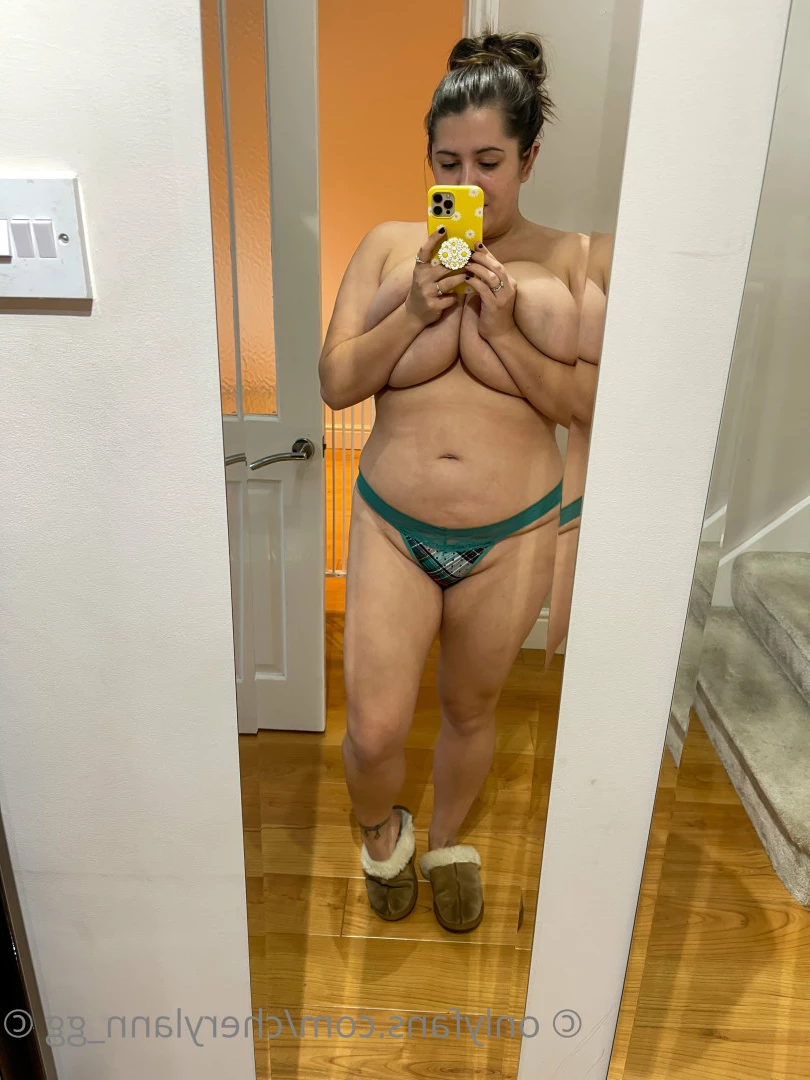Cheryl Ann 💕 [ cherylann_gg ] Onlyfans leaked photo 7688638 on Hotleaks.tv