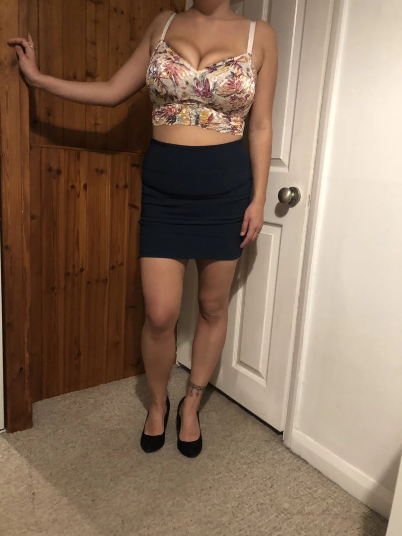 Cheryl Ann 💕 [ cherylann_gg ] Onlyfans leaked photo 7688834 on Hotleaks.tv