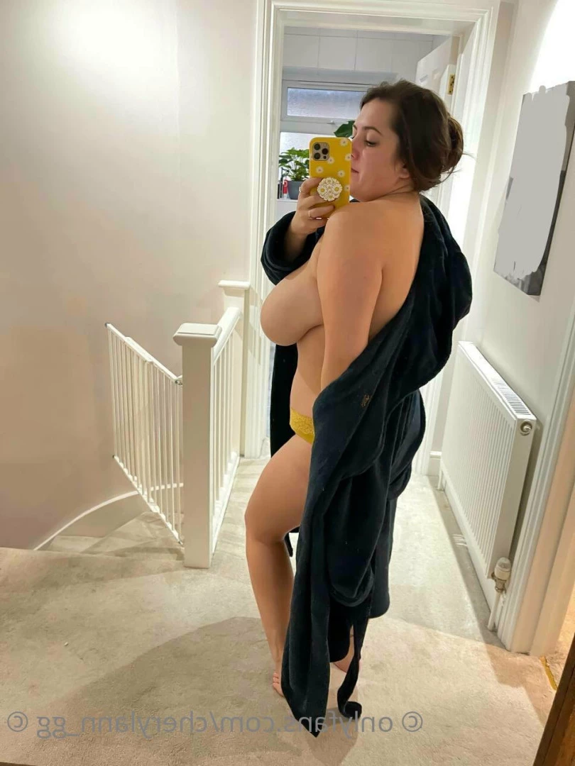 Cheryl Ann 💕 [ cherylann_gg ] Onlyfans leaked photo 7688866 on Hotleaks.tv